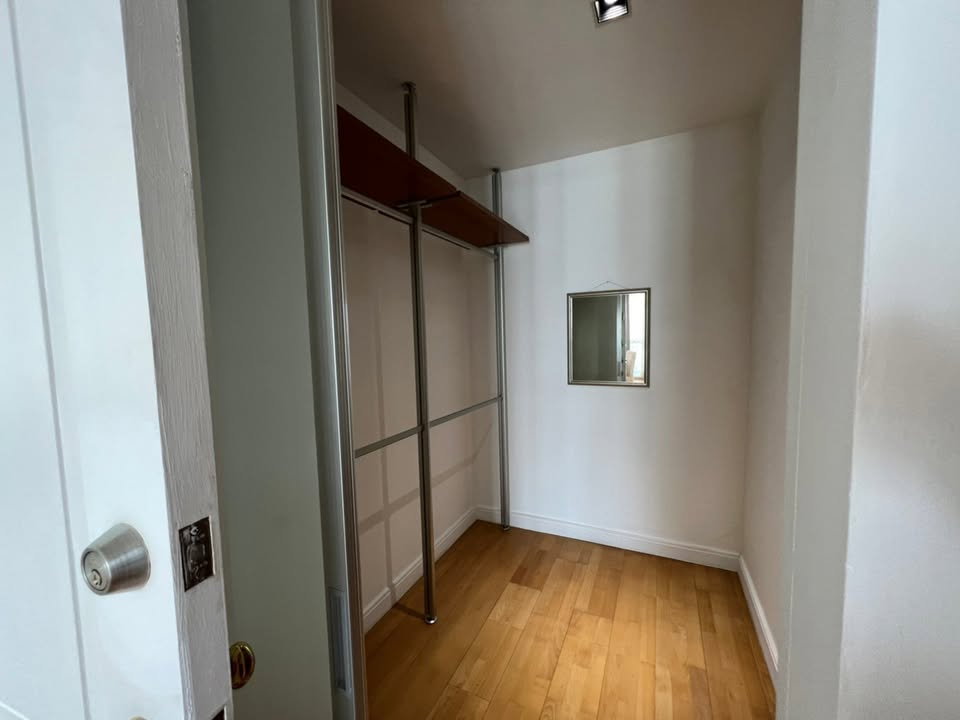 รูป ST694/[ให้เช่า] แอทธินี เรสซิเดนซ์ (Athenee Residence) - รูปที่ 3/14
