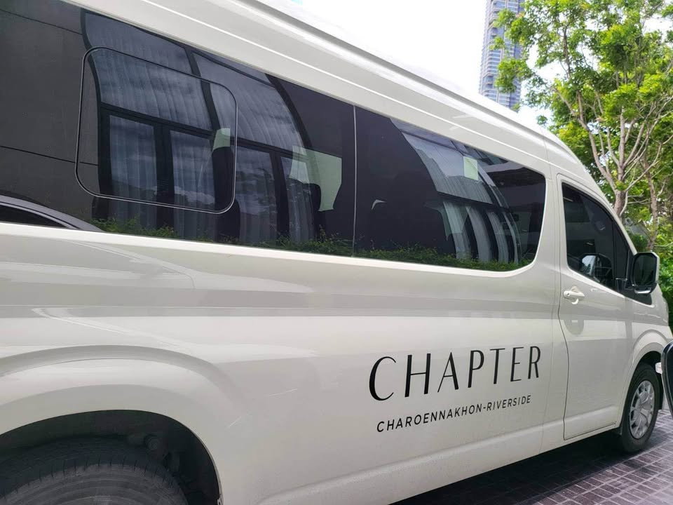 picture Code: 26KJ3627 for rent Chapter Charoennakhon - Riverside 🔥🔥 Line ID: @kjcondo (with @)🔥🔥 - 16/17