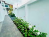 listing thumbnail image 30