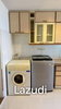 listing thumbnail image 6