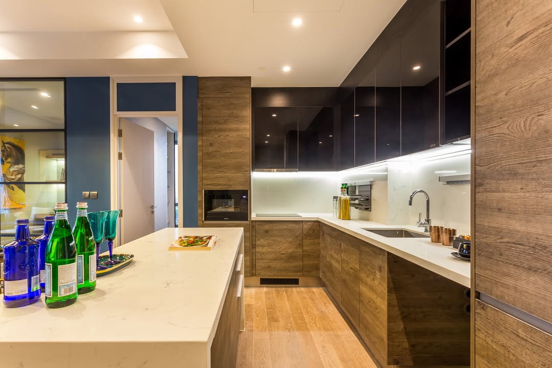 picture ST686/[For Rent] Muniq Langsua - 2/25