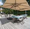 listing thumbnail image 15