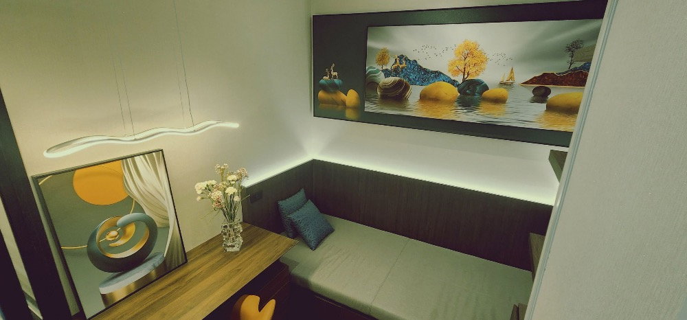 picture Code: 26KJ3637 for rent Muniq Langsuan 🔥🔥 Line ID: @kjcondo (with @)🔥🔥 - 8/14