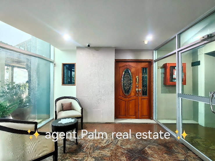 รูป 🏙️✨ ขายคอนโดห้องใหญ่ใจกลางพหลโยธิน | La Maison 24 พหลโยธิน 24 - รูปที่ 12/20