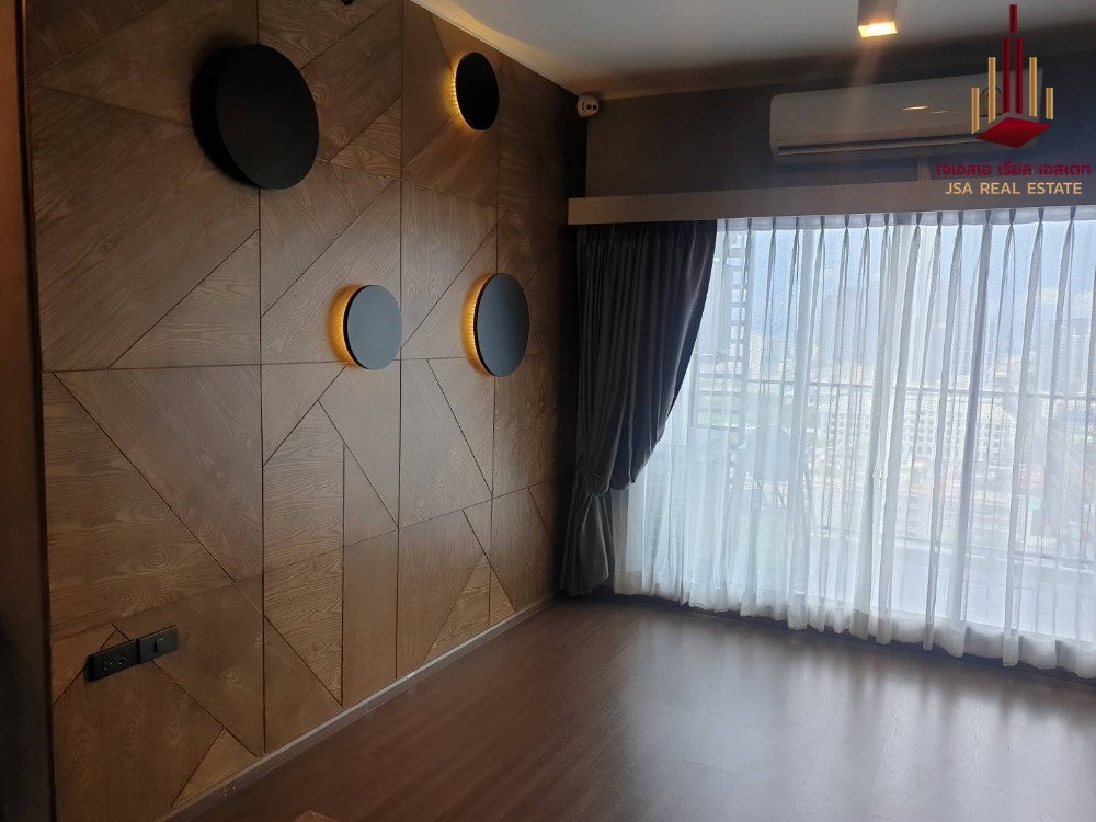 รูป ✨ ขาย ไอดีโอ สุขุมวิท 93 ✨  💰 ราคา  7,500,000  บาท - รูปที่ 2/7