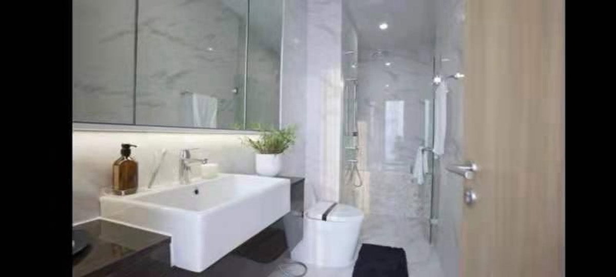 รูป Noble BE 19 3 bedrooms, for sale - รูปที่ 11/11