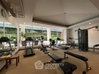 listing thumbnail image 14