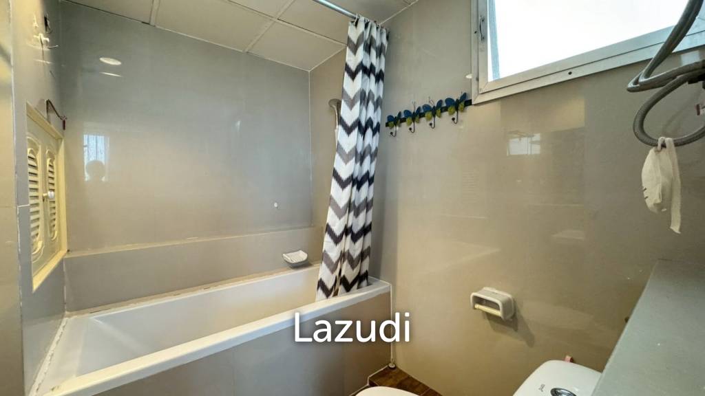 รูป 102 Sqm 2 Bed Tai Ping Towers - รูปที่ 10/10