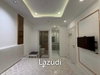 listing thumbnail image 16