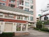 listing thumbnail image 1