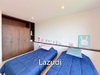 listing thumbnail image 44