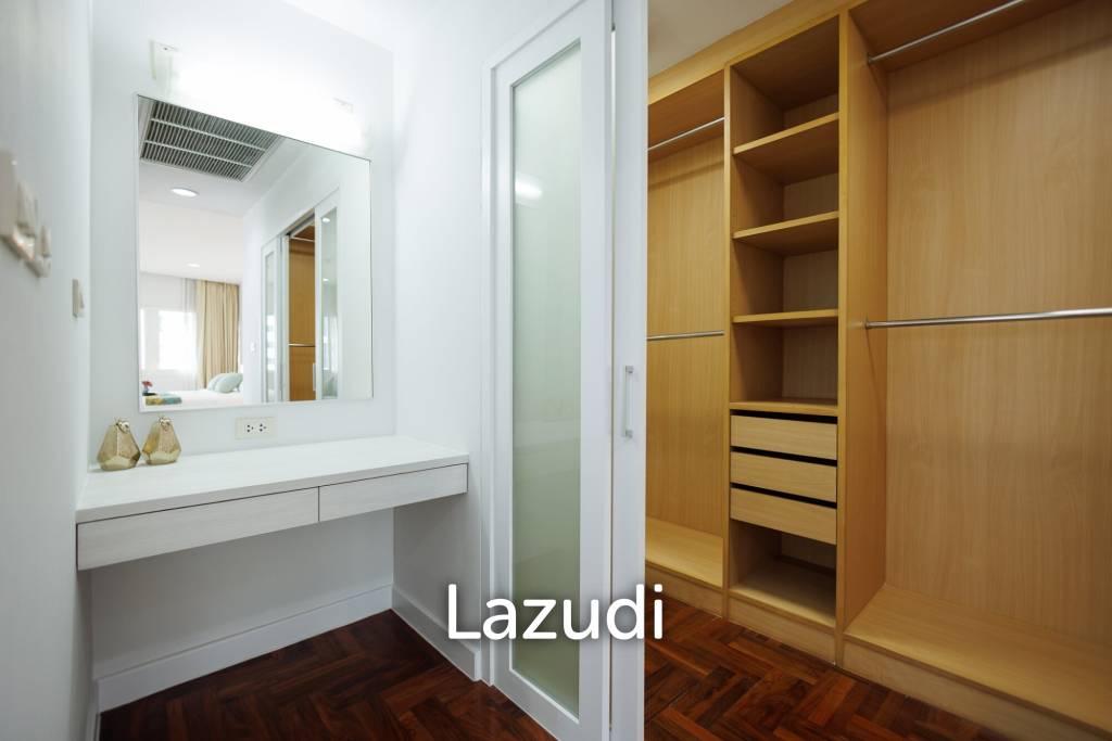 picture 250 Sqm 3 Bed The Grand Sethiwan - 15/25