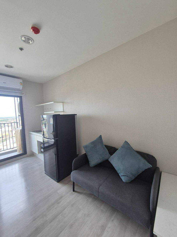 picture Plum Condo Central Station Phase 2 - 2/11