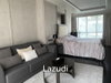 listing thumbnail image 5