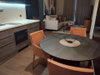 listing thumbnail image 19