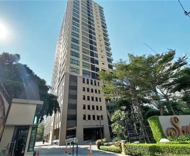 A046552 Supalai Elite Sathorn - Suanplu