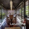 listing thumbnail image 3
