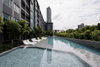 listing thumbnail image 38