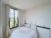 listing thumbnail image 34