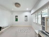 listing thumbnail image 30