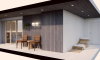 listing thumbnail image 19