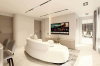 listing thumbnail image 6