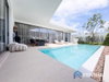 listing thumbnail image 15