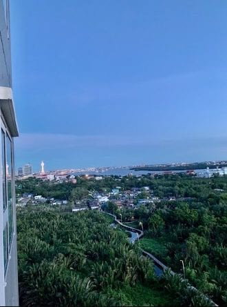 รูป A044370 Aspire Erawan - รูปที่ 6/8