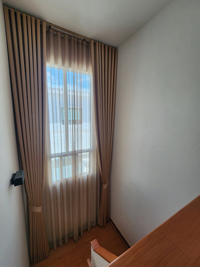 picture CD03641 - Casa Premium Onnut - Wongwhaen - 9/19
