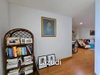 listing thumbnail image 23