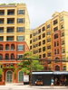 listing thumbnail image 1