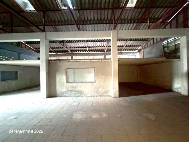 รูป บ้านเดี่ยว 200 ตร.วา เขตภาษีเจริญ กรุงเทพมหานคร 12.2M - รูปที่ 17/45