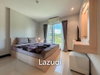 listing thumbnail image 19