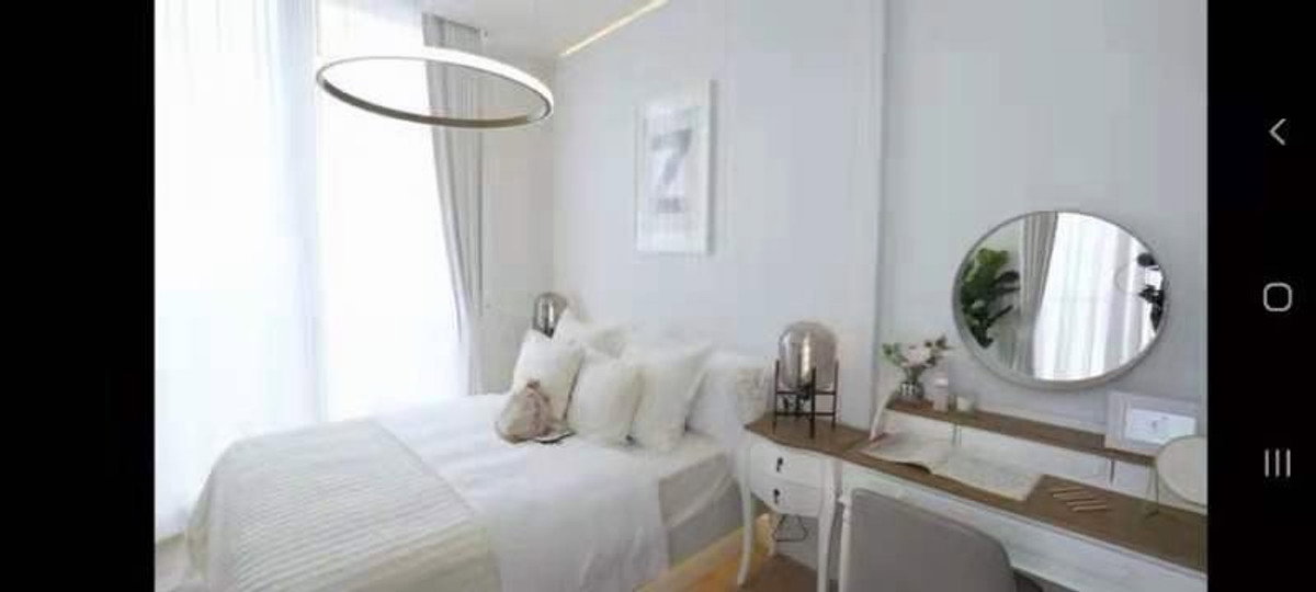 รูป Noble BE 19 3 bedrooms, for sale - รูปที่ 2/11