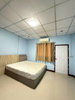 listing thumbnail image 8