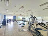 listing thumbnail image 40