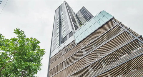 🔥 Available Now! RHYTHM Asoke 2 - Book Before It's Gone! 🔥