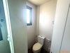 listing thumbnail image 25