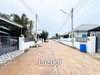 listing thumbnail image 41