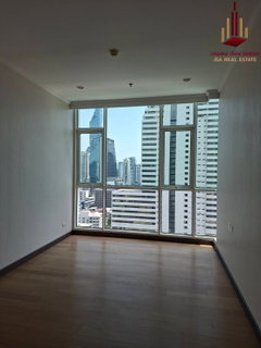 ✨ For Sale: Supalai Elite Surawong ✨  💰 Only 8,350,000 THB