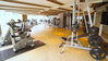 listing thumbnail image 6