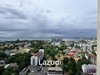 listing thumbnail image 14