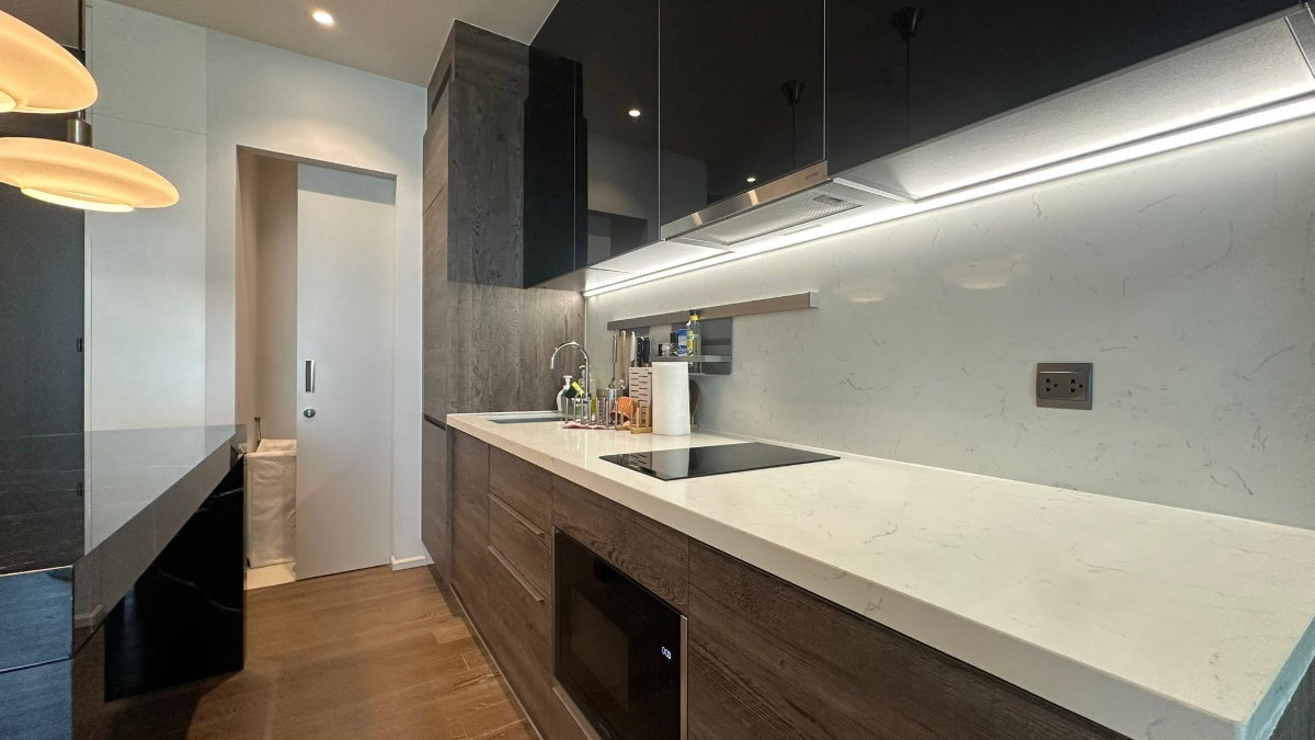 picture ST688/[For Sale] Muniq Langsuan - 2/10