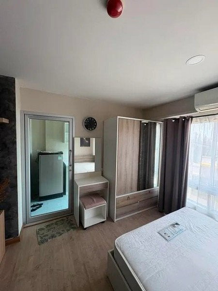 รูป A010326 Be Condo Phaholyothin - รูปที่ 1/7