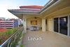 listing thumbnail image 11