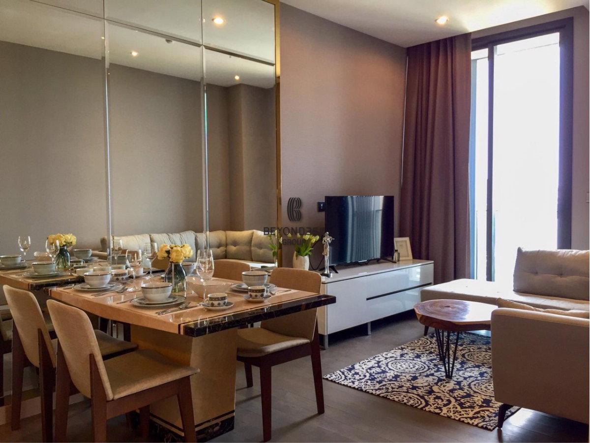 picture The Esse at Singha Complex 🌟PN-00000417🌟 - 2/11
