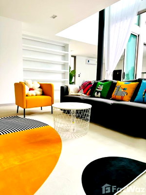Houses for sale Thalang Phuket : Grand view residence 1965072