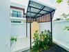 listing thumbnail image 28