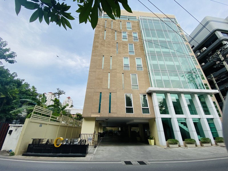 รูป A046578 The Alcove 49 - รูปที่ 2/3