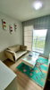 listing thumbnail image 23